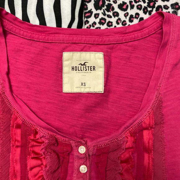 ‼️SOLD‼️ - Picture 2 of 2